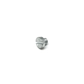 AC25 Pallet Truck Oil Filler Screw Plug AC324